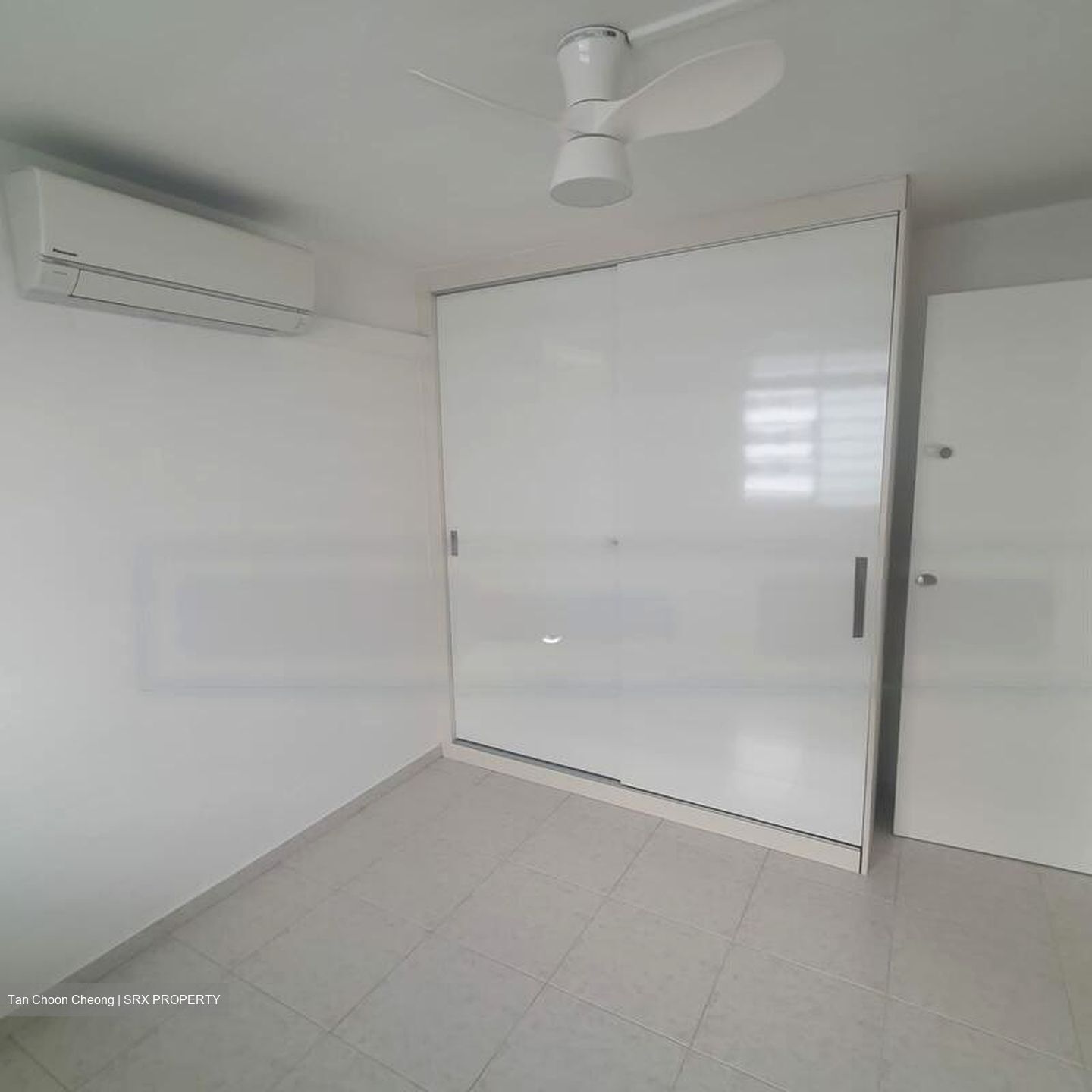 Blk 3 Haig View (Geylang), HDB 3 Rooms #481391371